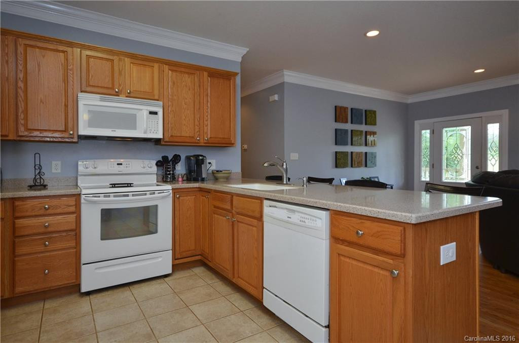 37 Candy Tuft Lane - Photo 5