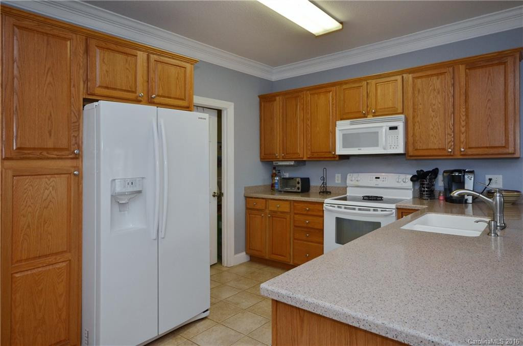 37 Candy Tuft Lane - Photo 6