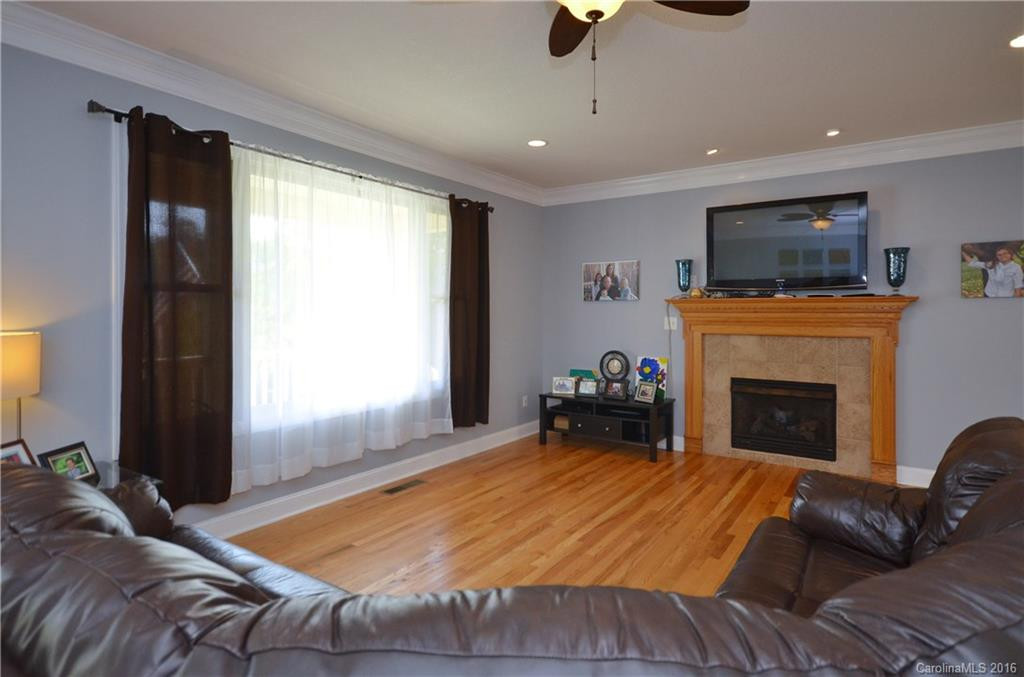 37 Candy Tuft Lane - Photo 7