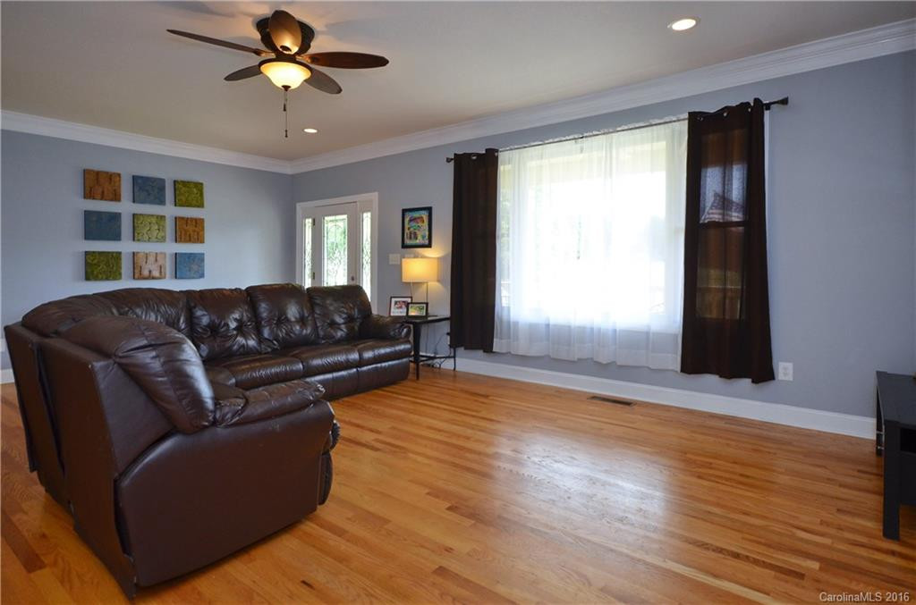 37 Candy Tuft Lane - Photo 8