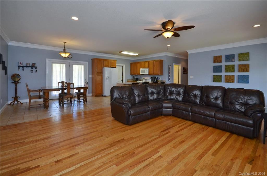 37 Candy Tuft Lane - Photo 9