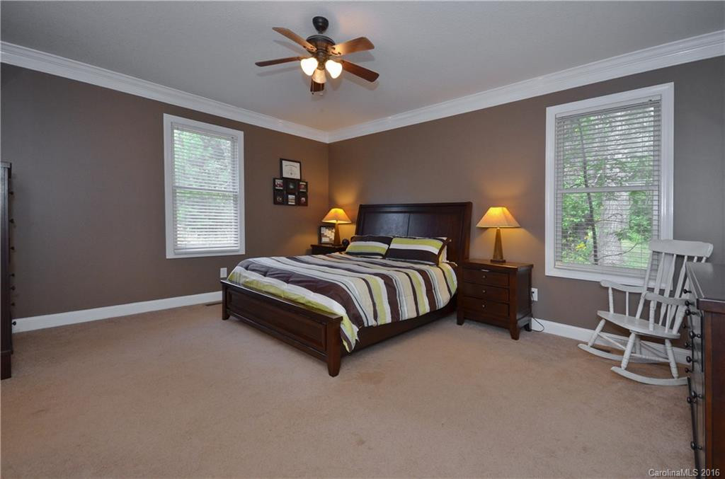 37 Candy Tuft Lane - Photo 10