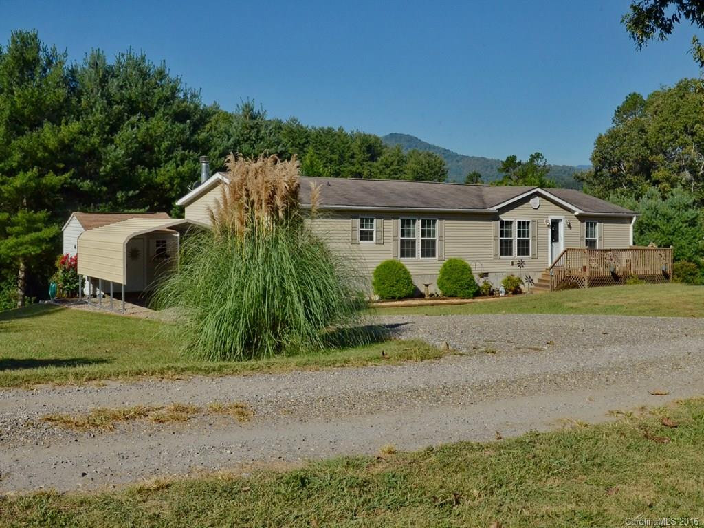 241 Walt Haven Drive