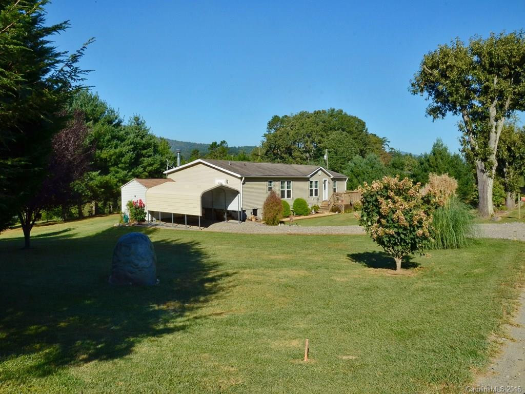 241 Walt Haven Drive - Photo 2