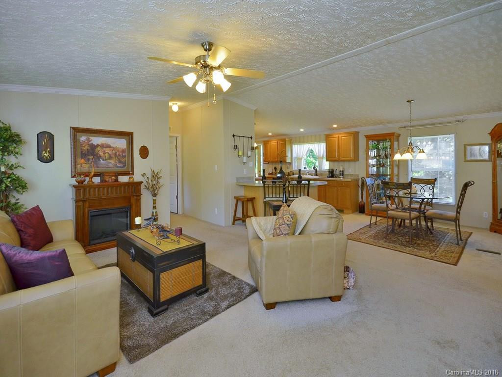 241 Walt Haven Drive - Photo 11