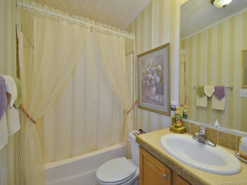 241 Walt Haven Drive - Photo 12