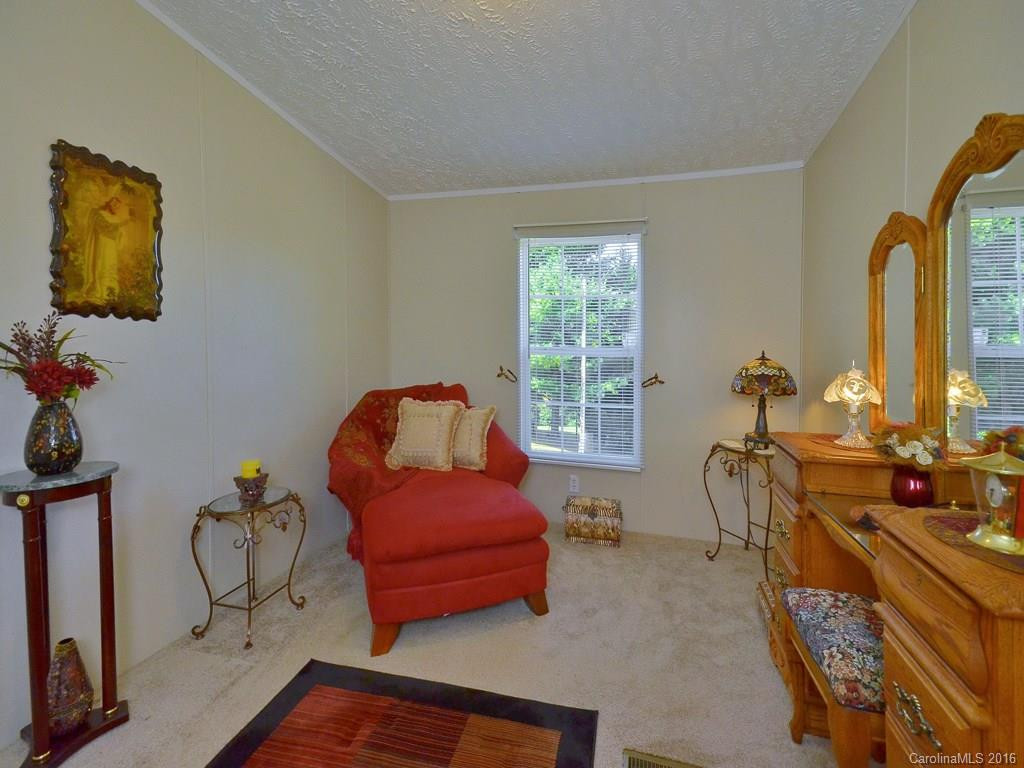 241 Walt Haven Drive - Photo 13