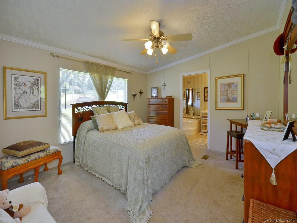 241 Walt Haven Drive - Photo 14