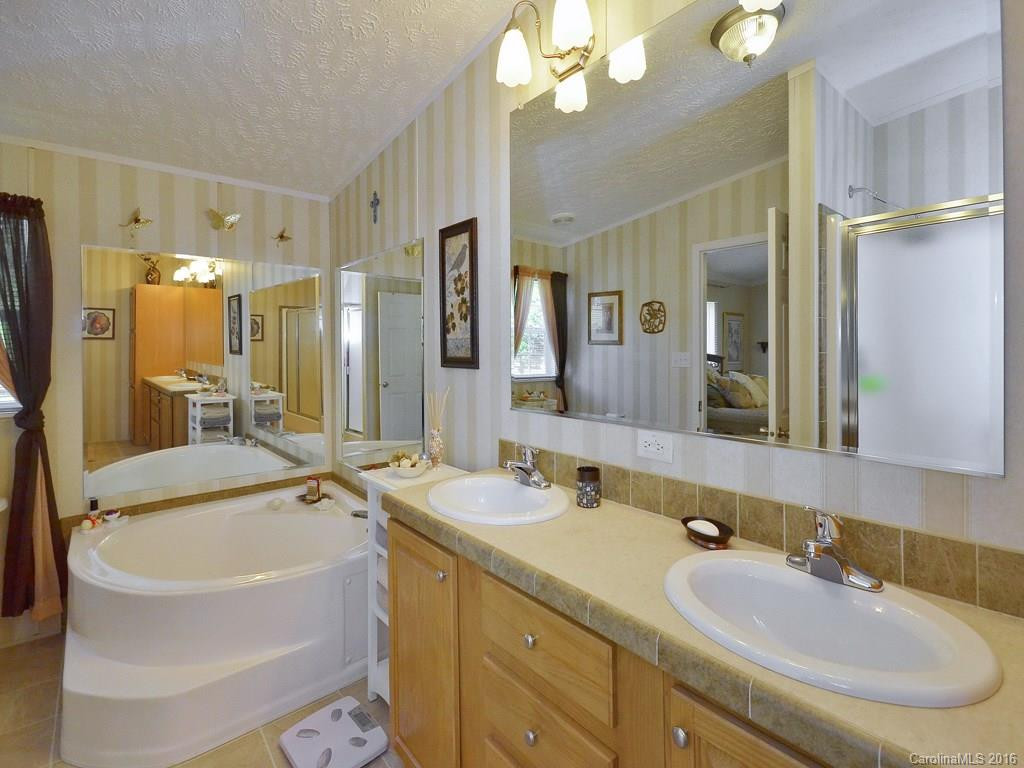 241 Walt Haven Drive - Photo 15