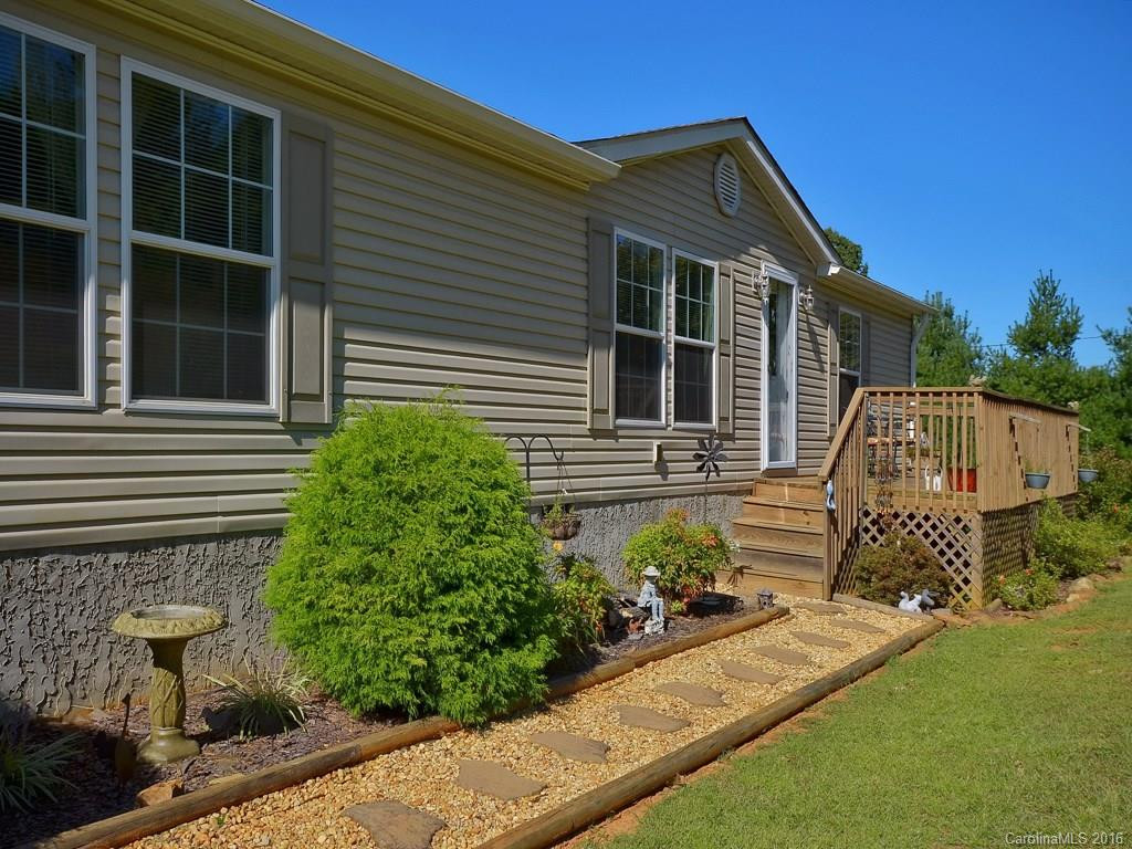 241 Walt Haven Drive - Photo 17