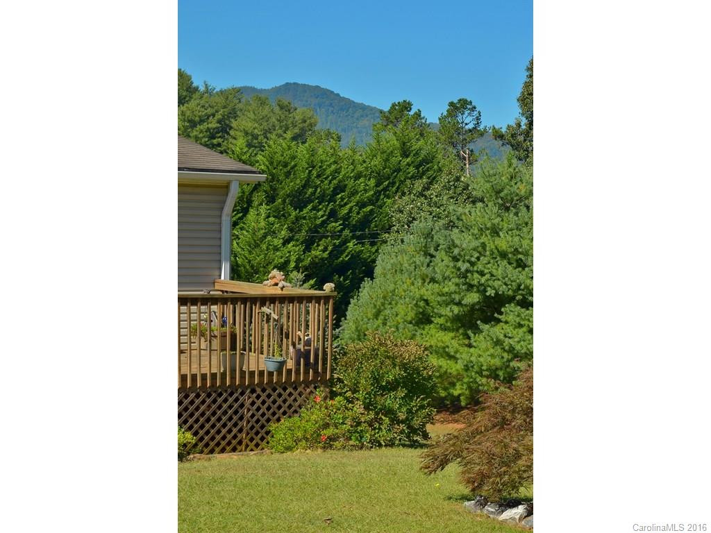 241 Walt Haven Drive - Photo 18