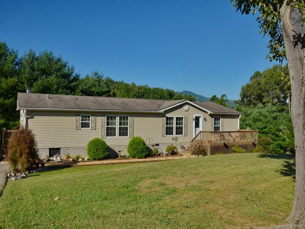 241 Walt Haven Drive - Photo 3