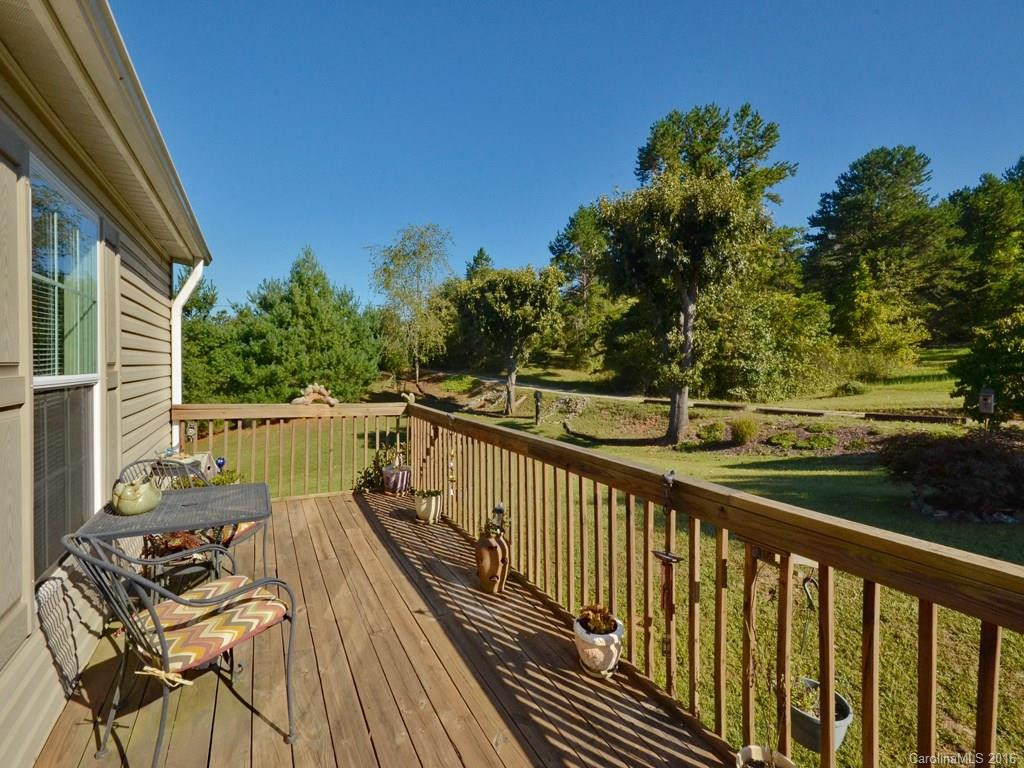241 Walt Haven Drive - Photo 4