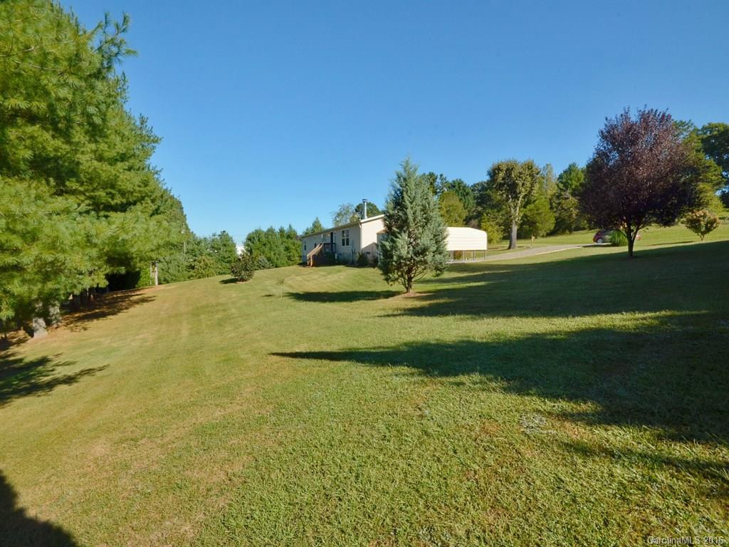241 Walt Haven Drive - Photo 5
