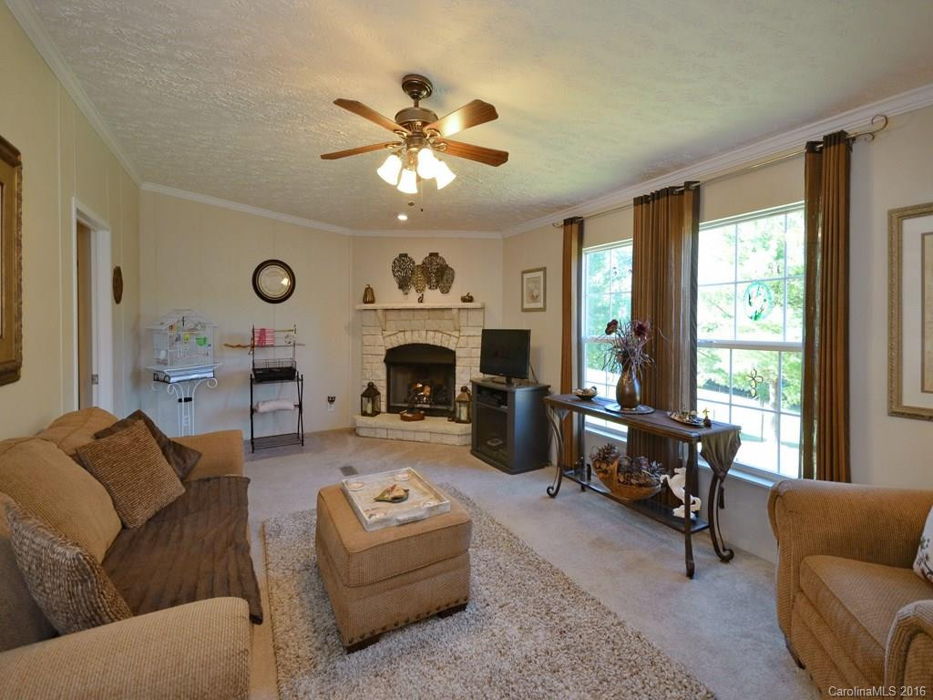 241 Walt Haven Drive - Photo 6