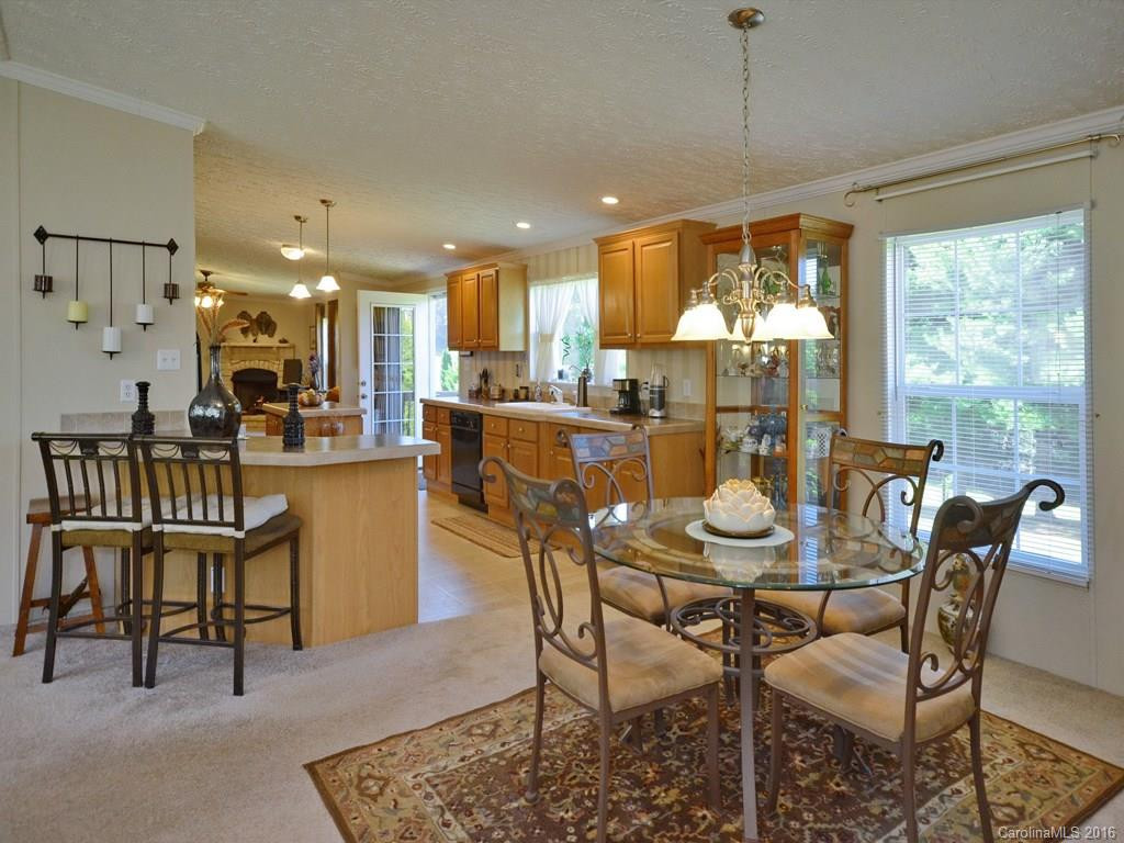 241 Walt Haven Drive - Photo 7