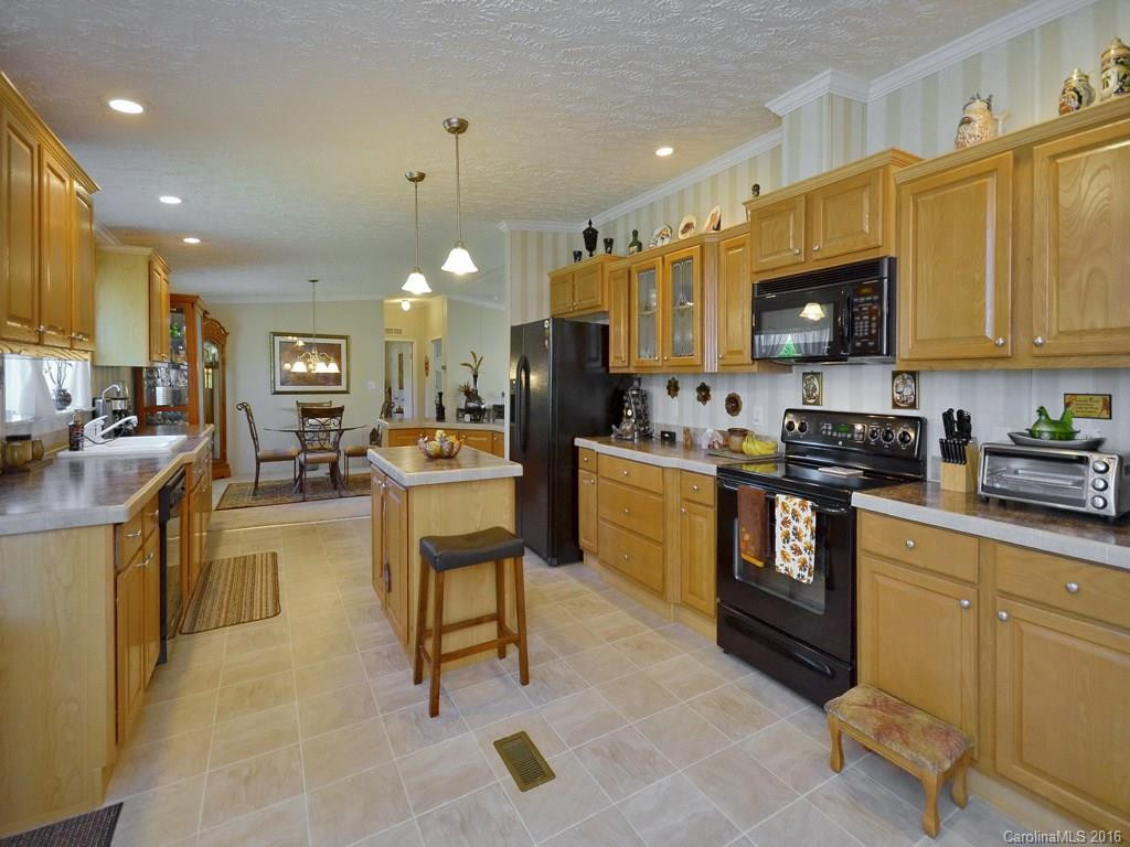 241 Walt Haven Drive - Photo 8