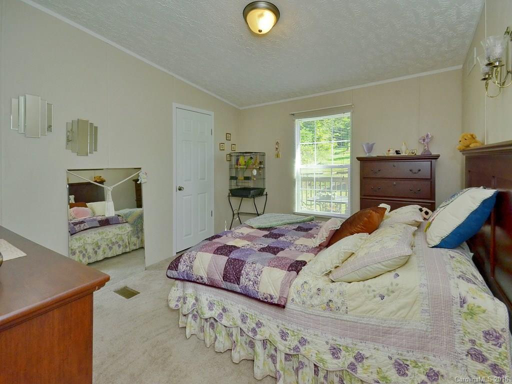 241 Walt Haven Drive - Photo 9