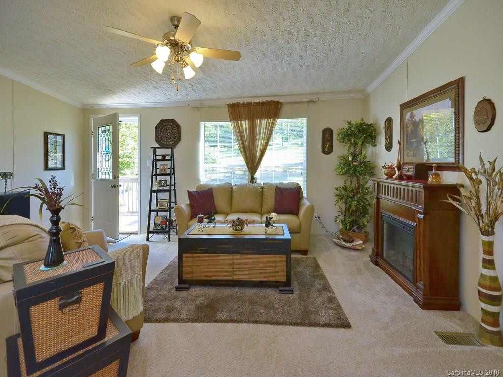 241 Walt Haven Drive - Photo 10