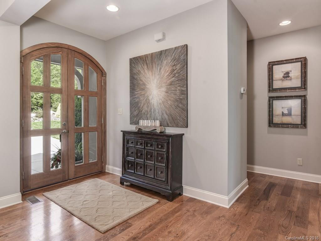 159 Glen Eagles Lane - Photo 2