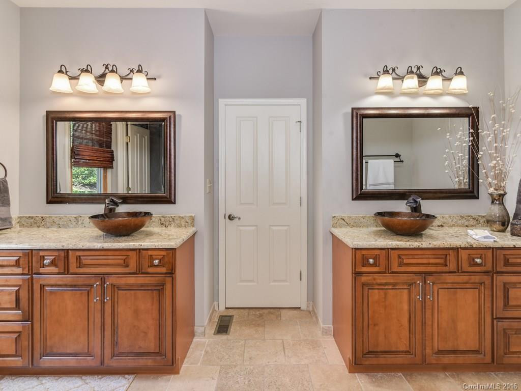 159 Glen Eagles Lane - Photo 11