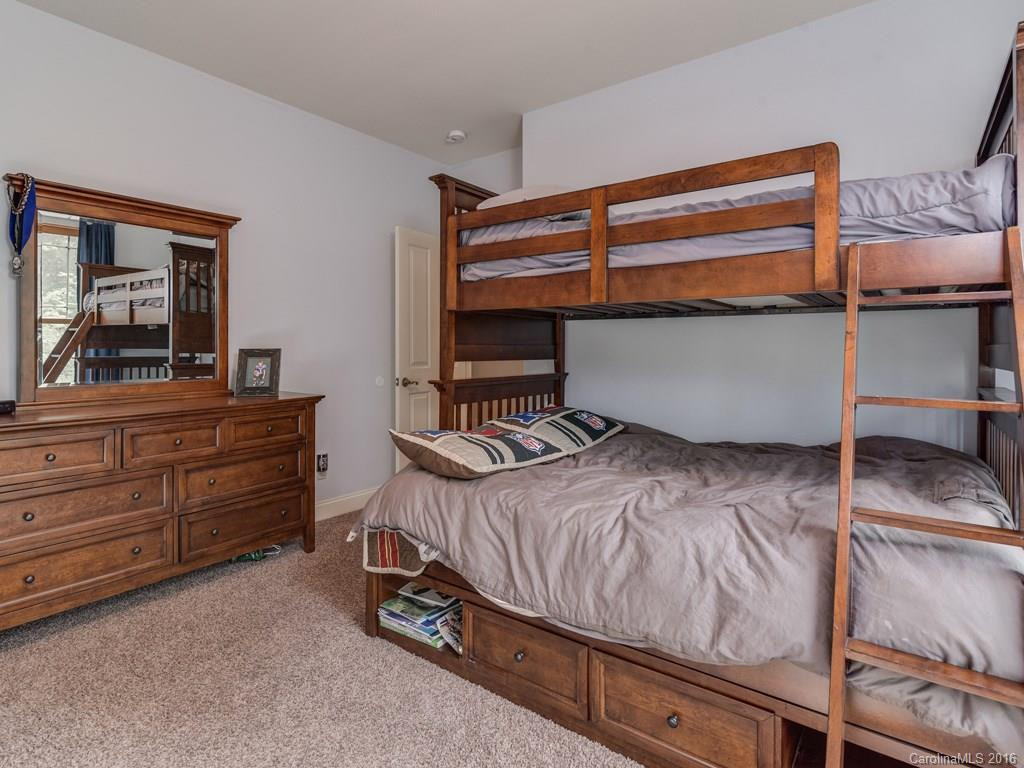 159 Glen Eagles Lane - Photo 12