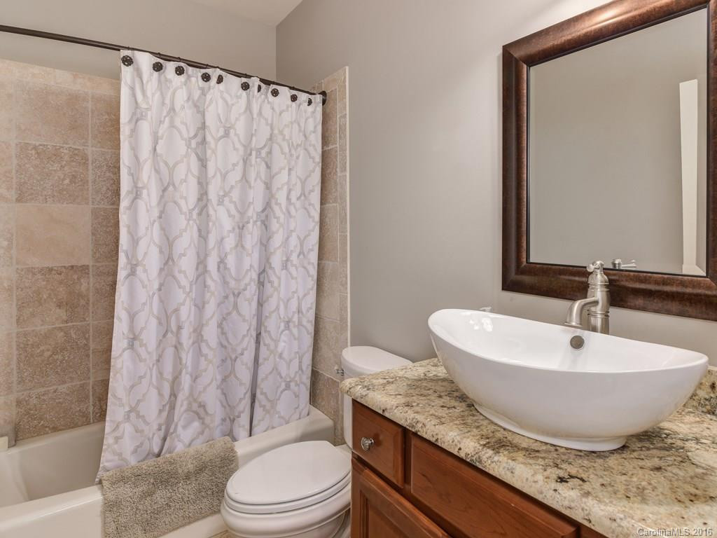 159 Glen Eagles Lane - Photo 13