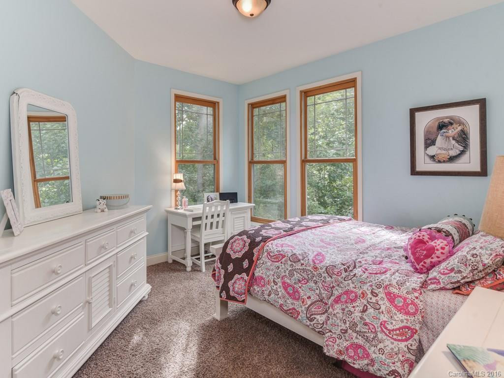 159 Glen Eagles Lane - Photo 14