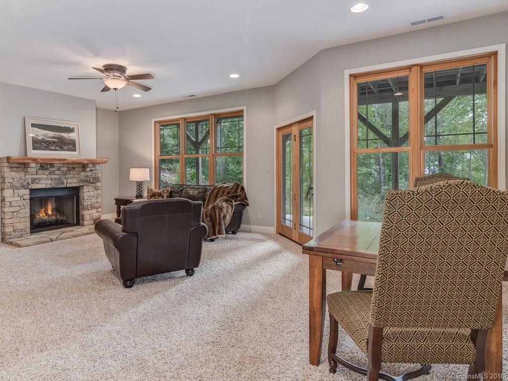 159 Glen Eagles Lane - Photo 15