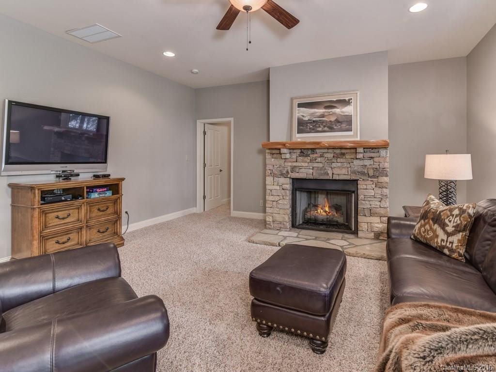 159 Glen Eagles Lane - Photo 16