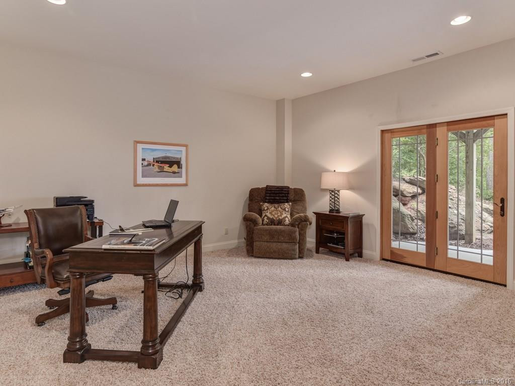 159 Glen Eagles Lane - Photo 17