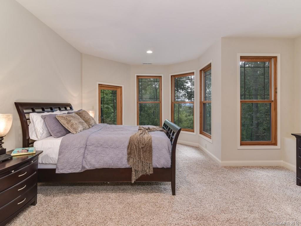 159 Glen Eagles Lane - Photo 18