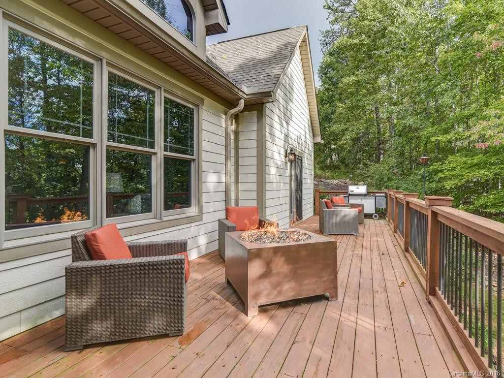 159 Glen Eagles Lane - Photo 19