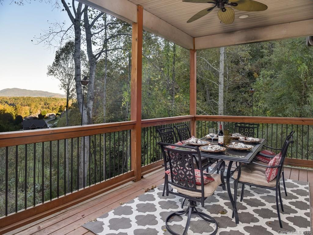 159 Glen Eagles Lane - Photo 20