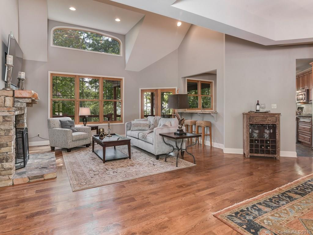 159 Glen Eagles Lane - Photo 3