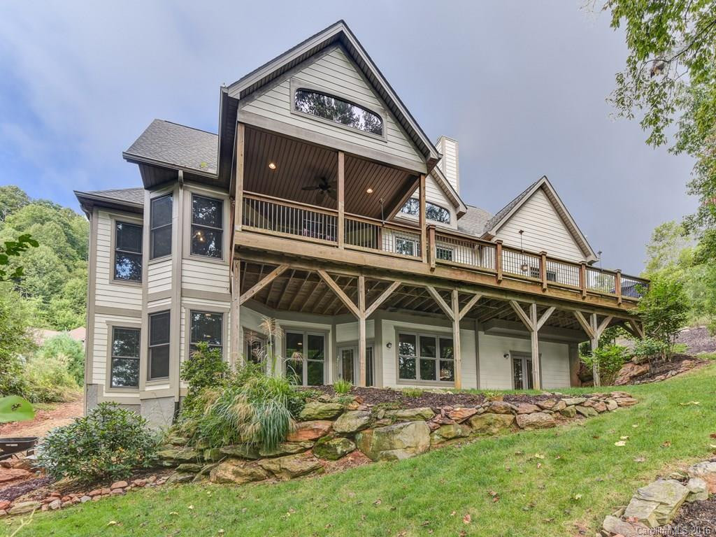 159 Glen Eagles Lane - Photo 21