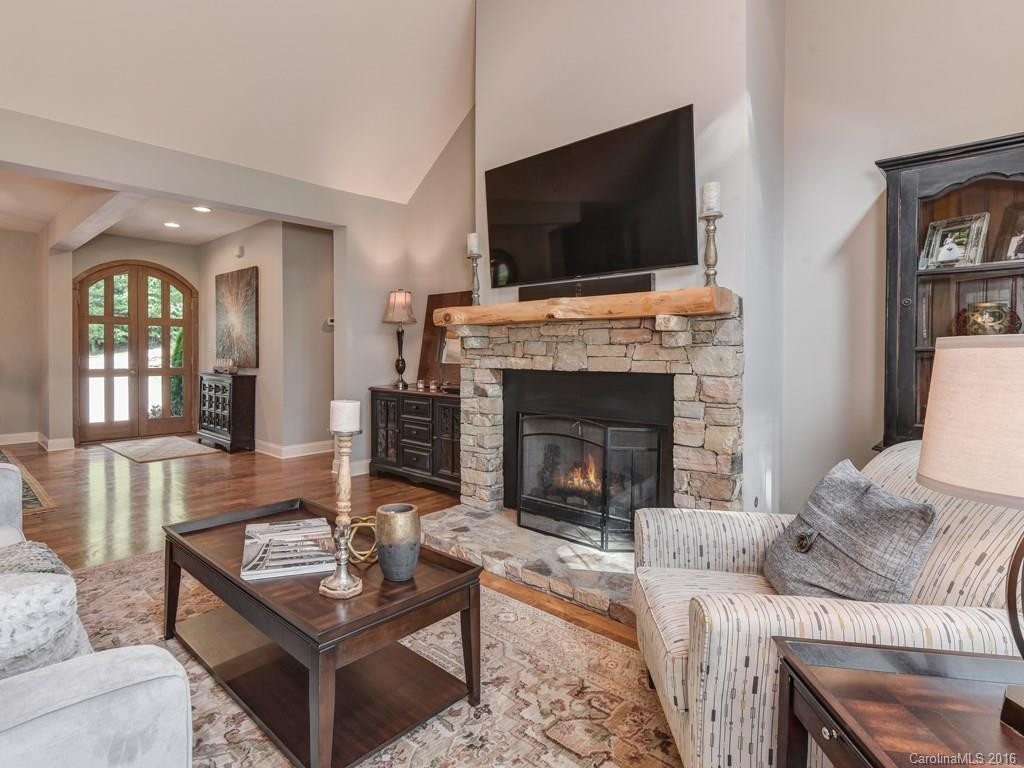 159 Glen Eagles Lane - Photo 4