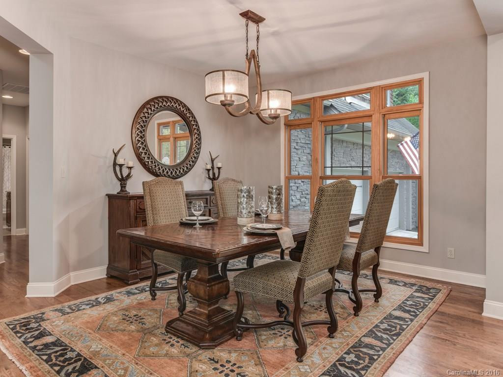 159 Glen Eagles Lane - Photo 5