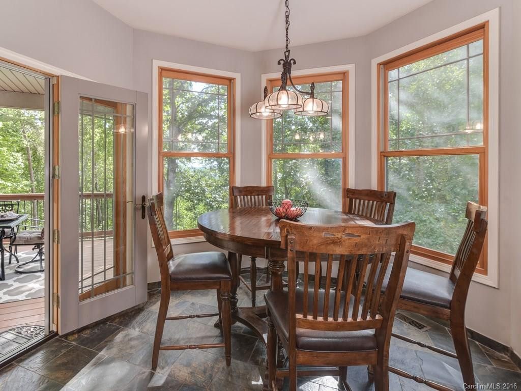 159 Glen Eagles Lane - Photo 6