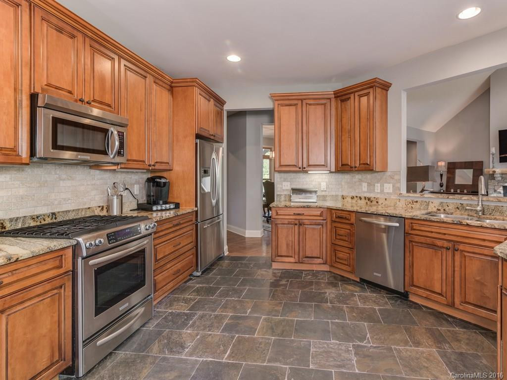 159 Glen Eagles Lane - Photo 7