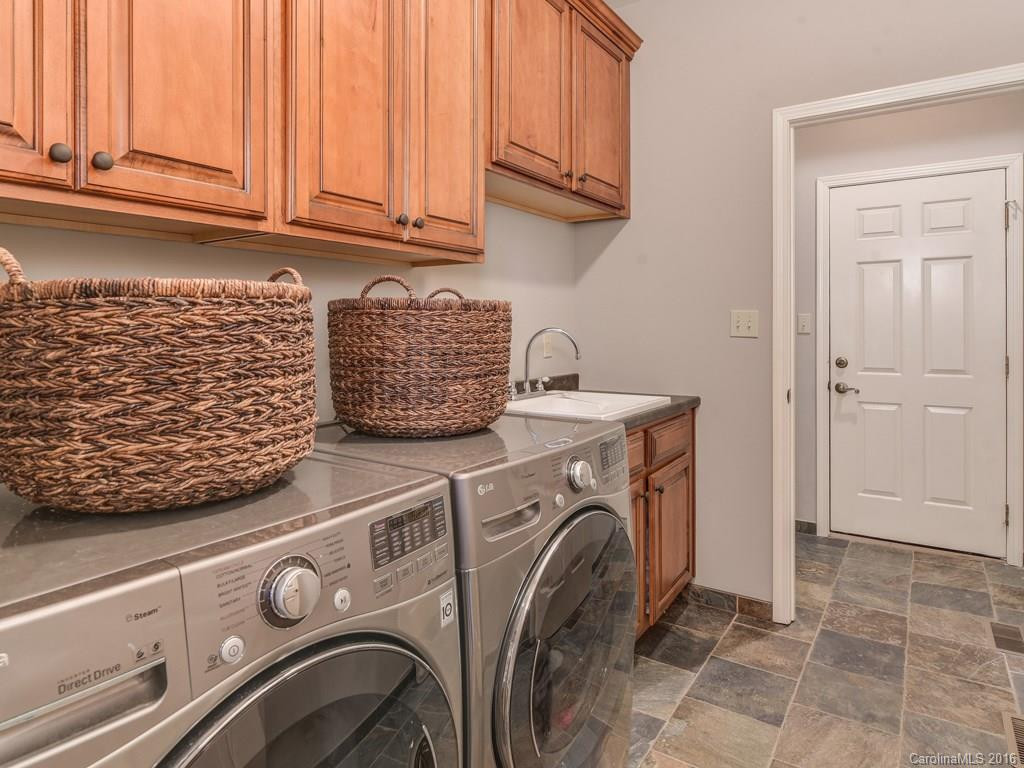 159 Glen Eagles Lane - Photo 8