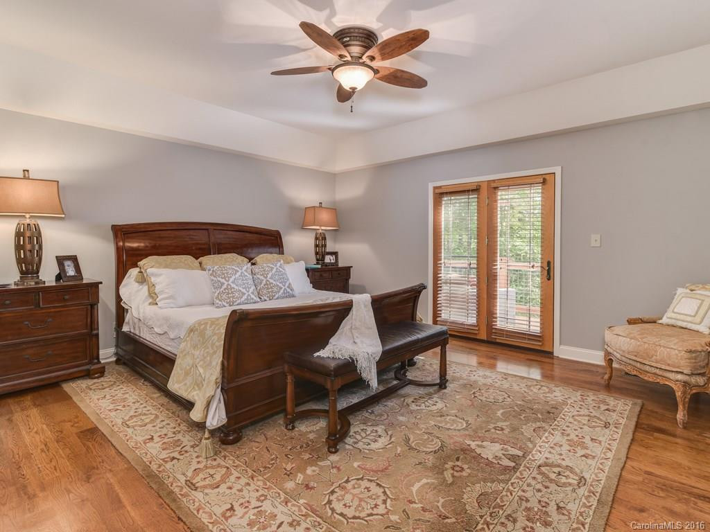 159 Glen Eagles Lane - Photo 9