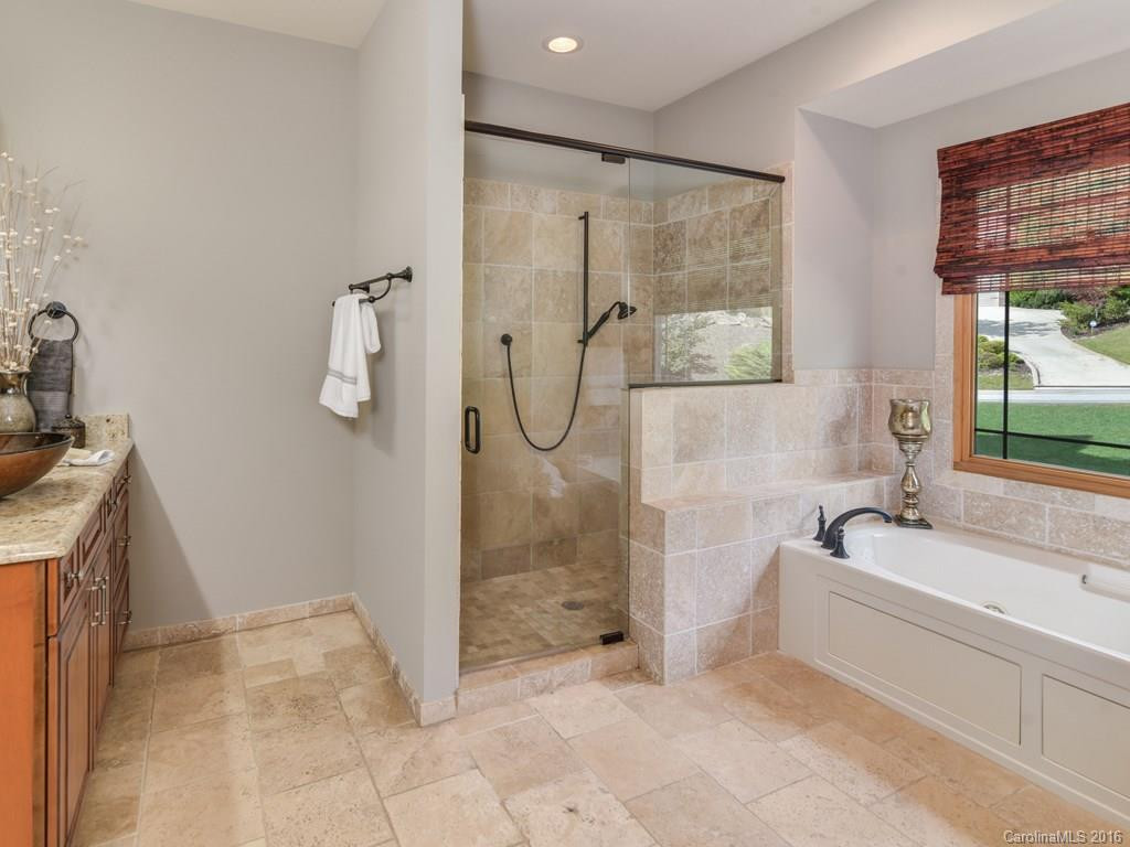 159 Glen Eagles Lane - Photo 10