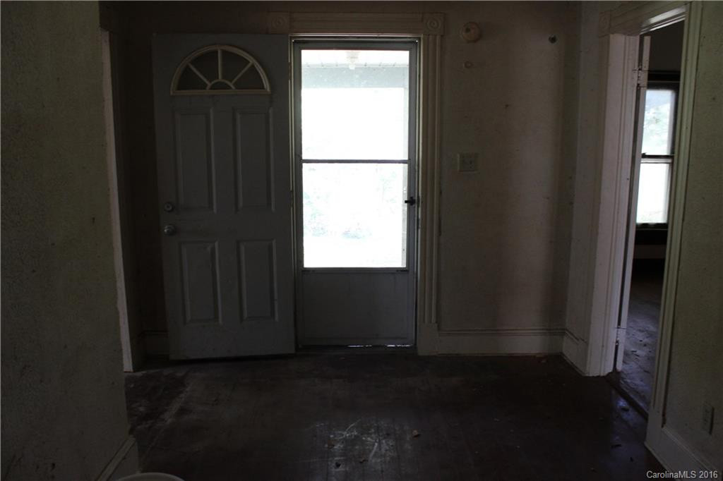 19 Old Candler Town Road - Photo 4