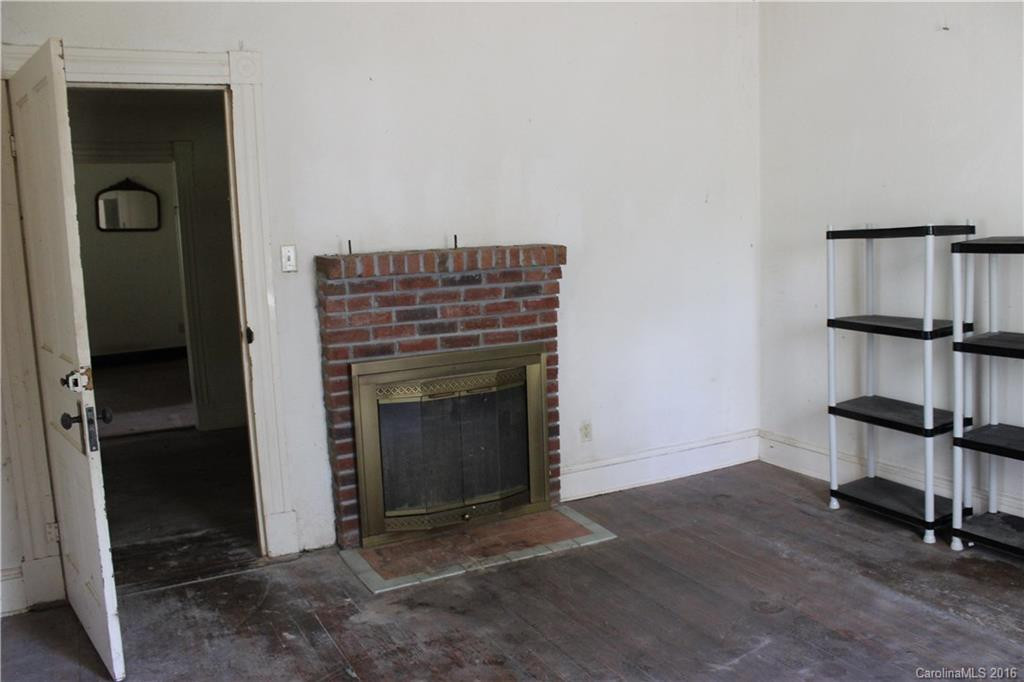 19 Old Candler Town Road - Photo 5