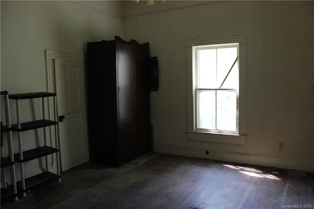 19 Old Candler Town Road - Photo 6