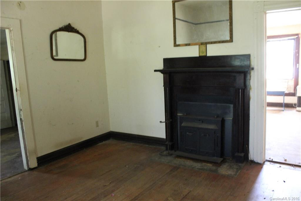 19 Old Candler Town Road - Photo 7
