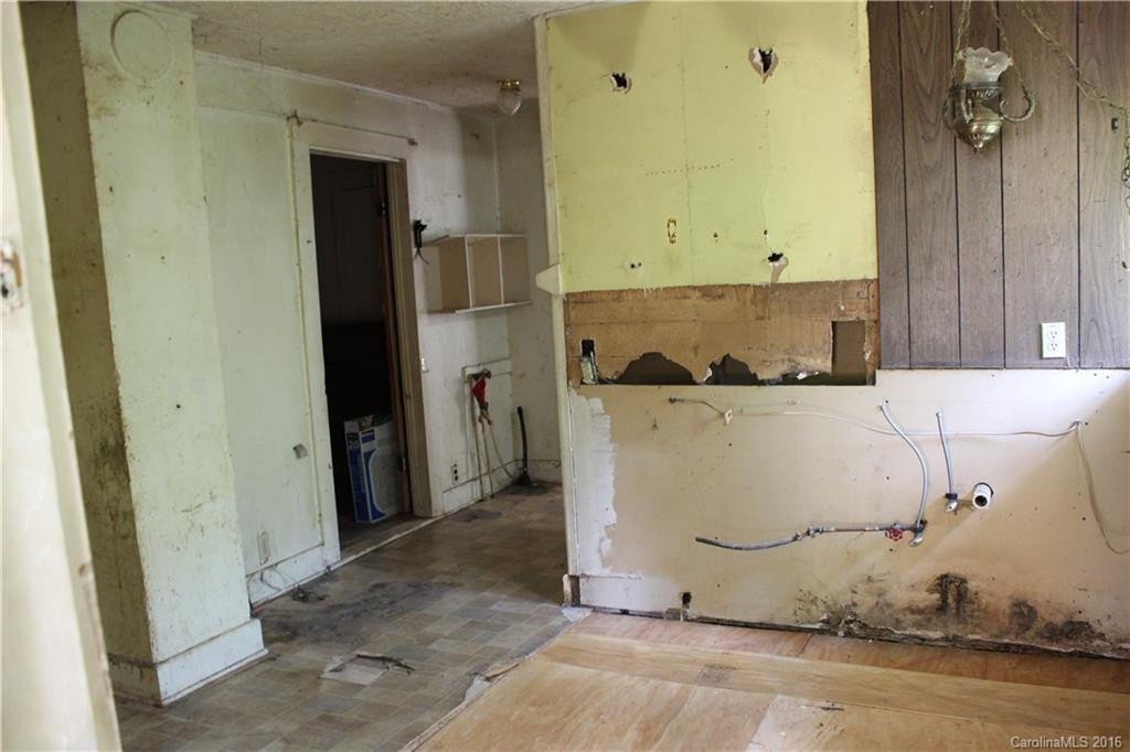 19 Old Candler Town Road - Photo 8