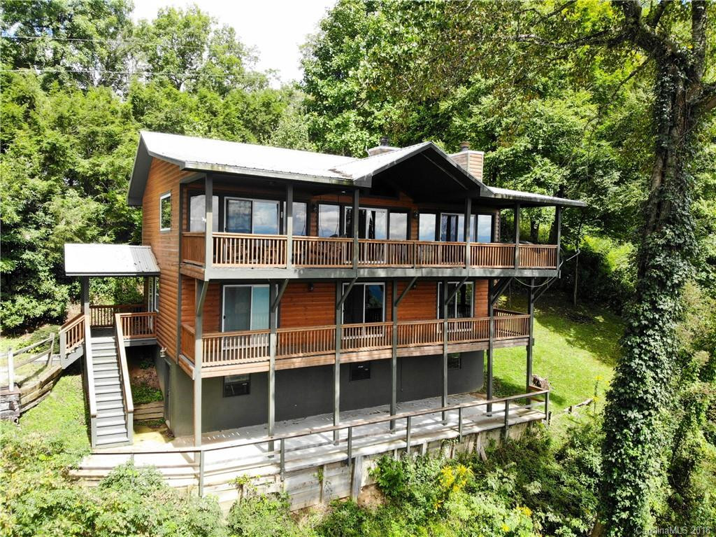 224 Sky Ridge Drive
