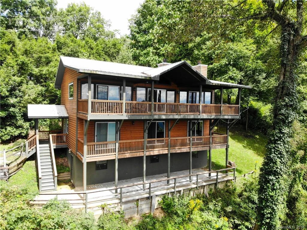 224 Sky Ridge Drive